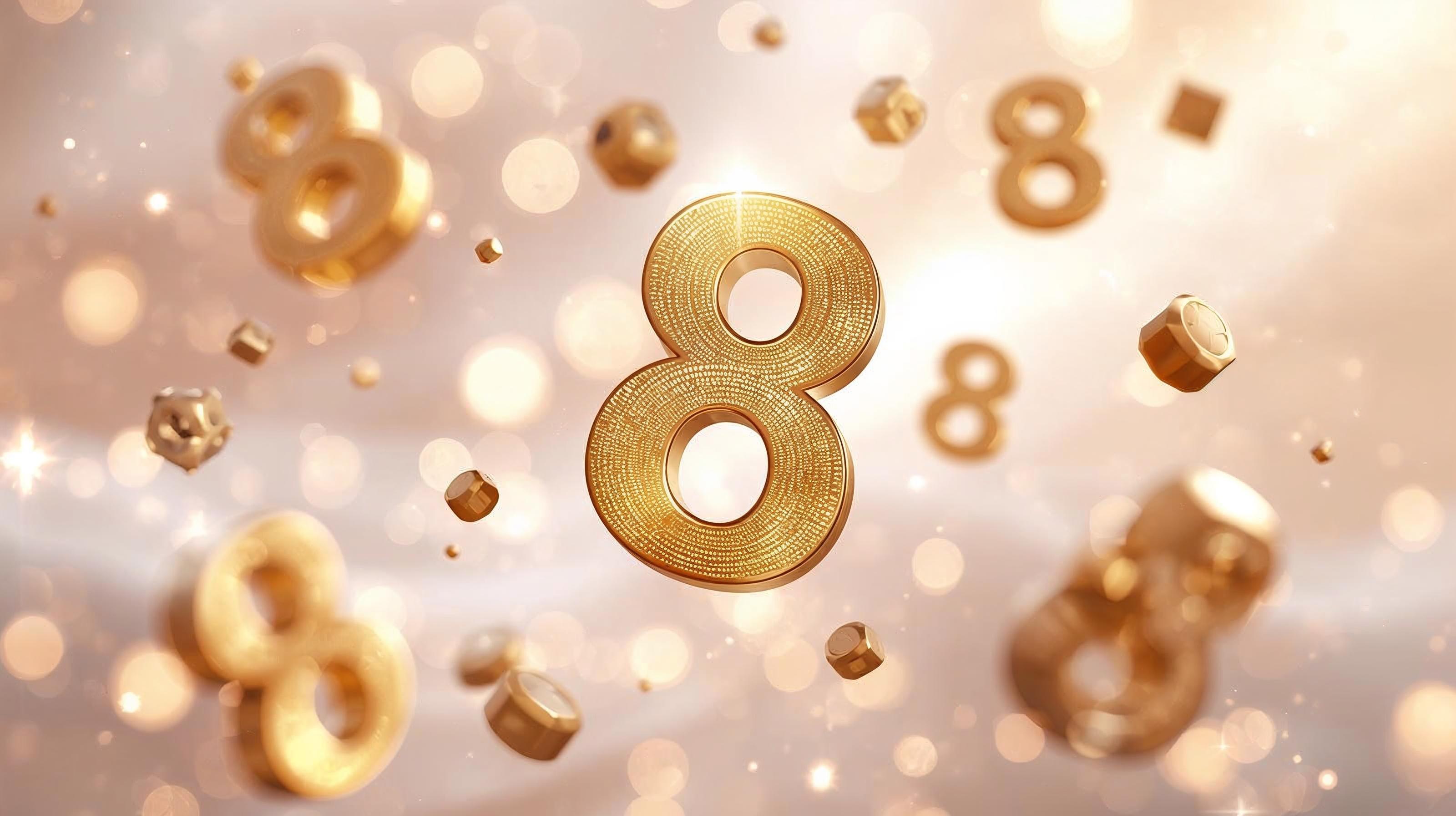 Best Numerology Number for Business Success (Complete Guide)